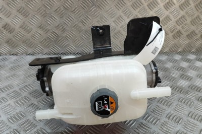 Vas de expansiune KIA NIRO II 2023 OEM: 25429-AO000,36910-0EKJ0 23963160 foto