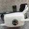 Vas de expansiune KIA NIRO II 2023 OEM: 25429-AO000,36910-0EKJ0 23963160