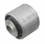Bucsa brat Mercedes Gl-Class, M-Class, R-Class Motor GL 320 CDI / 350 BlueTEC 4-matic, GL 320 CDI 4-matic, GL 350 CDI 4-matic, GL 350 CDI 4-matic,