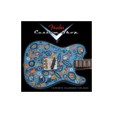 Fender(r) Custom Shop Guitars