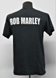 Tricou vintage Bob Marley