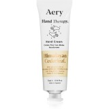 Aery Fernweh Himalyan Cedarleaf crema de maini 75 ml