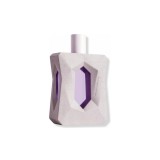 Ariana Grande God Is A Woman EDP 100 ml