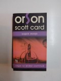 COPIII MINTII de ORSON SCOTT CARD 2006
