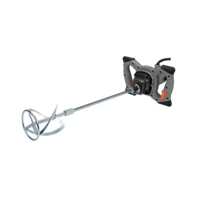 Mixer mortar 850w, m14 Sthor 78855 foto