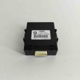 Unitate de control servodirecție TOYOTA LAND CRUISER _J15_ 2017 OEM: 89650-35050,JL401-000111 23843361