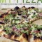 My Pizza: The Easy No-Knead Way to Make Spectacular Pizza at Home