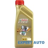 Ulei castrol edge 5w30 UNIVERSAL Universal, Array