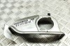 Capac de protecție curea de distribuție VW T-ROC A11 2023 OEM: 05E109108J 23534463