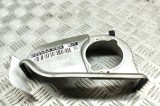 Capac de protecție curea de distribuție VW T-ROC A11 2023 OEM: 05E109108J 23534463