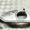 Capac de protecție curea de distribuție VW T-ROC A11 2023 OEM: 05E109108J 23534463