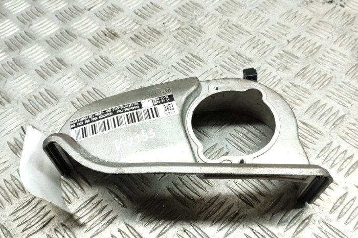 Capac de protecție curea de distribuție VW T-ROC A11 2023 OEM: 05E109108J 23534463