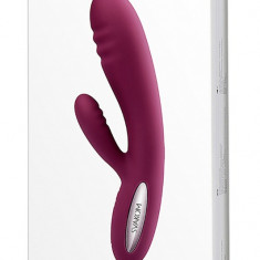 Vibrator Adonis, Violet