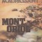 Mont-Oriol (roman)