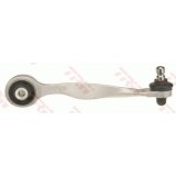Brat suspensie roata Audi A4 (8e2, B6), A4 (8ec, B7); Seat Exeo (3r2), Trw JTC1465, parte montare : Punte fata, Dreapta, Spate, Sus
