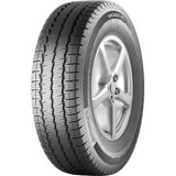 Cumpara ieftin Anvelopă All Seasons CONTINENTAL VanContact A-S 225/75 R16C 121/120 R - C B 72 B