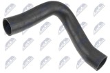 Furtun aer supraalimentare VW Sharan Van (7m_) 05.1995-03.2010; 7M3145828; NTY, aftermarket