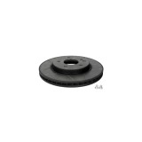 Disc frana MERCEDES-BENZ CLK Cabriolet A208 BREMBO 09.6845.75