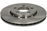 ABE C3W001ABE Disc frana