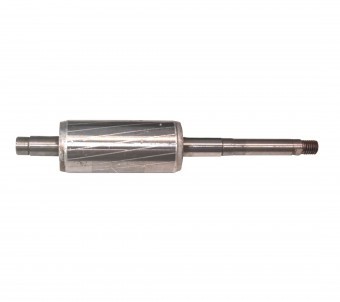 Rotor pompa submersibila 4QGD1.2 100 750W foto