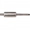 Rotor pompa submersibila 4QGD1.2 100 750W