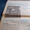 ZIARUL ADEVARUL DE DUMINICA NR 9 4 MARTIE 1990