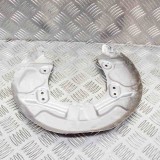 Protecție disc de fr&acirc;nă st&acirc;nga spate BMW i3 I01 2015 OEM: 6863444 11707034