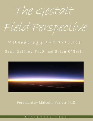The Gestalt Field Perspective: Methodology and Practice foto