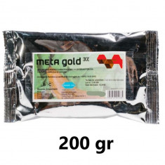 Insecticid Meta Gold 3% GB 200 gr