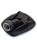 Nuca manson schimbator auto VW Golf 4, cutie manuala 6 trepte