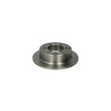 Disc frana SSANGYONG REXTON GAB BREMBO 08A32911