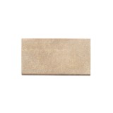 Palet din fibra pentru pompa cu ulei 4,9x43x80 mm Breckner Germany