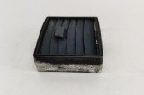 Gura de ventilație planșa de bord BUICK ROADMASTER Estate 1991 OEM: 10135639 28838509