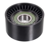 SWAG 60 92 3397 Rola ghidare/conducere curea transmisie