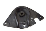 Suport radiator JAGUAR S-TYPE X200 2005 OEM: YR83-8B359-BB 14314182