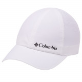 Cumpara ieftin Capace de baseball Columbia Silver Ridge III Ball Cap 1840071100 alb