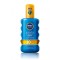 Nivea Sun Protect &amp; Dry Touch SPF 30 Spray de protecție solară 200 ml