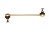 Bieleta antiruliu SRL S6032072, Dreapta = Stanga, Fata