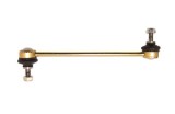 Bieleta antiruliu SRL S6032072, Dreapta = Stanga, Fata
