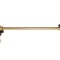 Bieleta antiruliu SRL S6032072, Dreapta = Stanga, Fata