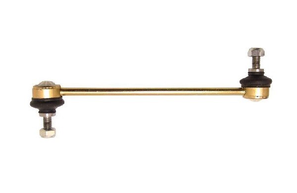 Bieleta antiruliu SRL S6032072, Dreapta = Stanga, Fata