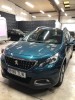 Vand Peugeot 2008SUV, 2008, SUV, Motorina/Diesel