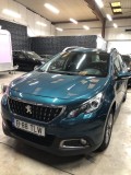 Vand Peugeot 2008SUV