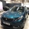 Vand Peugeot 2008SUV