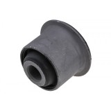 Suport trapez cauciuc-metal Isuzu D-Max 2012-2022, Fata Superior, 897364173