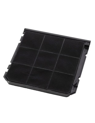 Filtru carbon Electrolux LFT829X foto