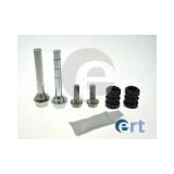 Set reparatie etrier Vw Transporter T4 Box (70a 70h 7da 7dh) 07.90-04.03, Transporter T4 Bus (70b 70c 7db 7dk 70j 70k 7dc 7) 09.90-08.04, Transporter