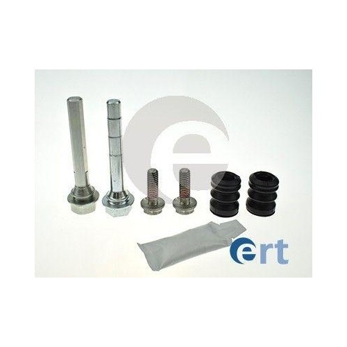 Set reparatie etrier Vw Transporter T4 Box (70a 70h 7da 7dh) 07.90-04.03, Transporter T4 Bus (70b 70c 7db 7dk 70j 70k 7dc 7) 09.90-08.04, Transporter