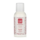 Dizolvant fara acetona pentru unghii fragile si sensibile, 100 ml, Eye Care Cosmetics