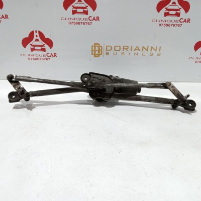 Ansamblu Stergatoare Ford Mondeo III 2000 &amp;ndash; 2007 foto